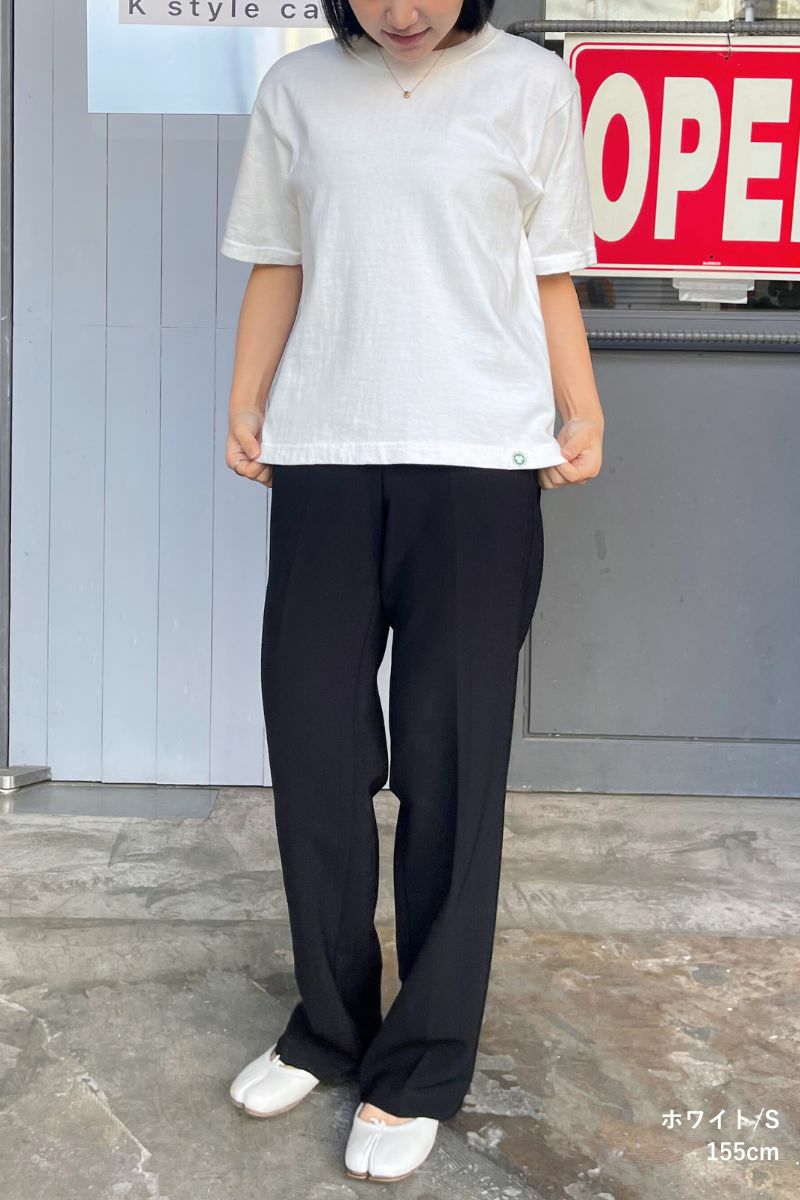 ナインアール,rrrrrrrrr,サステラ,GOTS認証,オーガニック