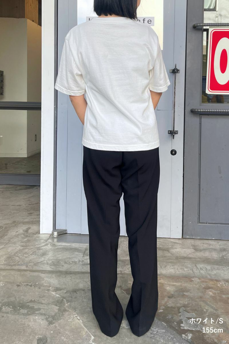 ナインアール,rrrrrrrrr,サステラ,GOTS認証,オーガニック