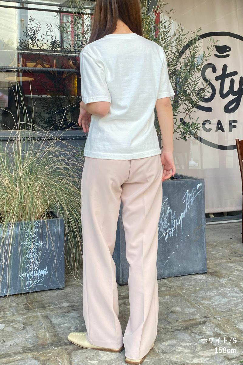 ナインアール,rrrrrrrrr,サステラ,GOTS認証,オーガニック