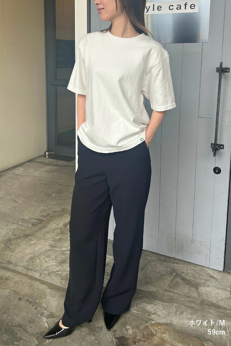 ナインアール,rrrrrrrrr,サステラ,GOTS認証,オーガニック