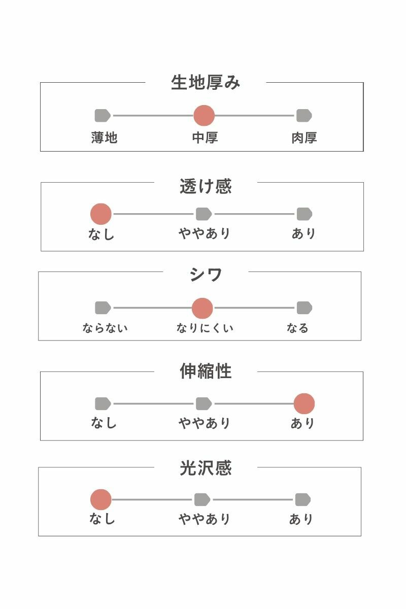 ナインアール,rrrrrrrrr,ネバーエンドリラックスカットソー