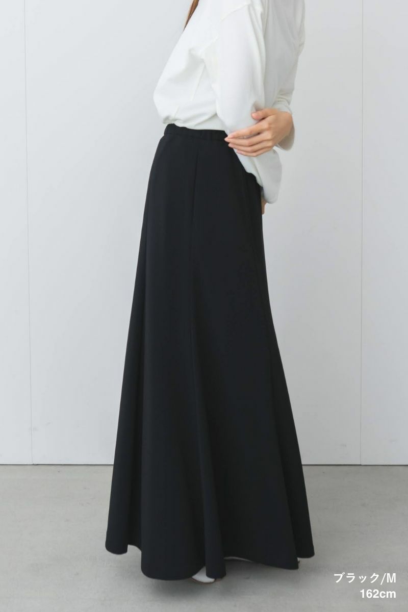 ナインアール,rrrrrrrrr,ネバーエンドリラックススカート