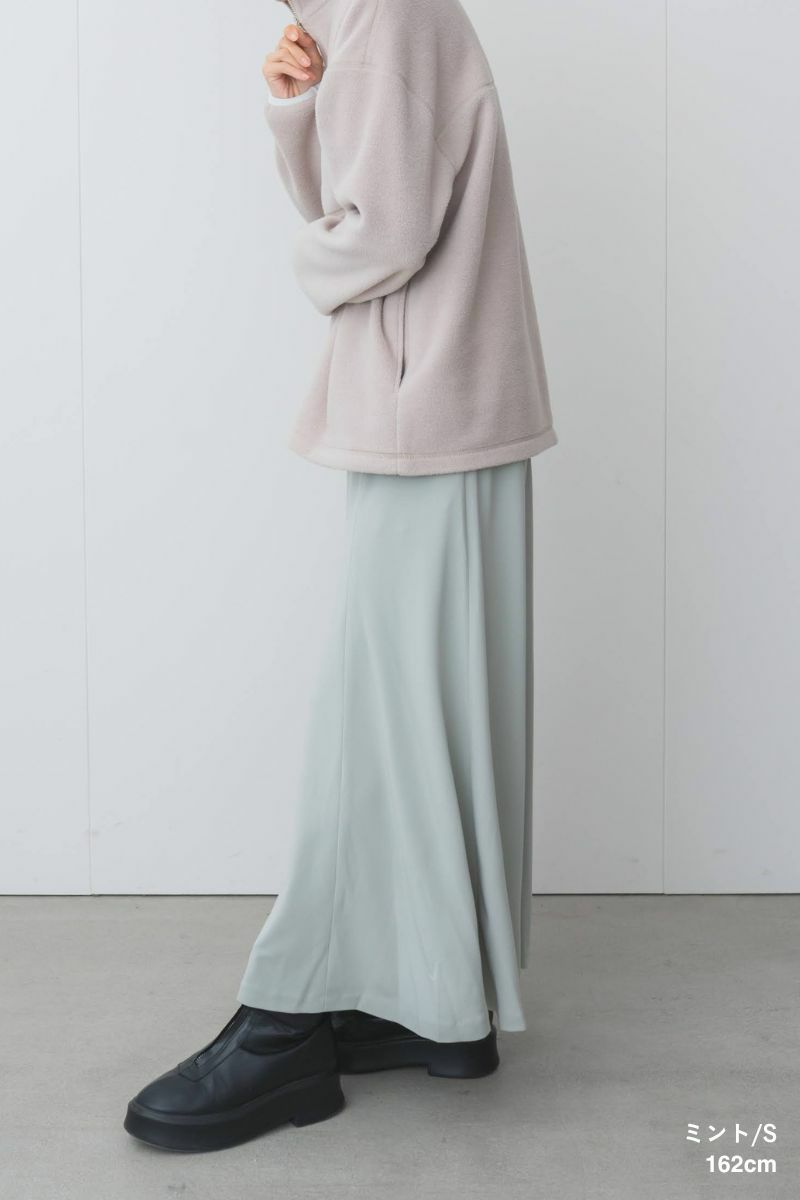 ナインアール,rrrrrrrrr,ネバーエンドリラックススカート