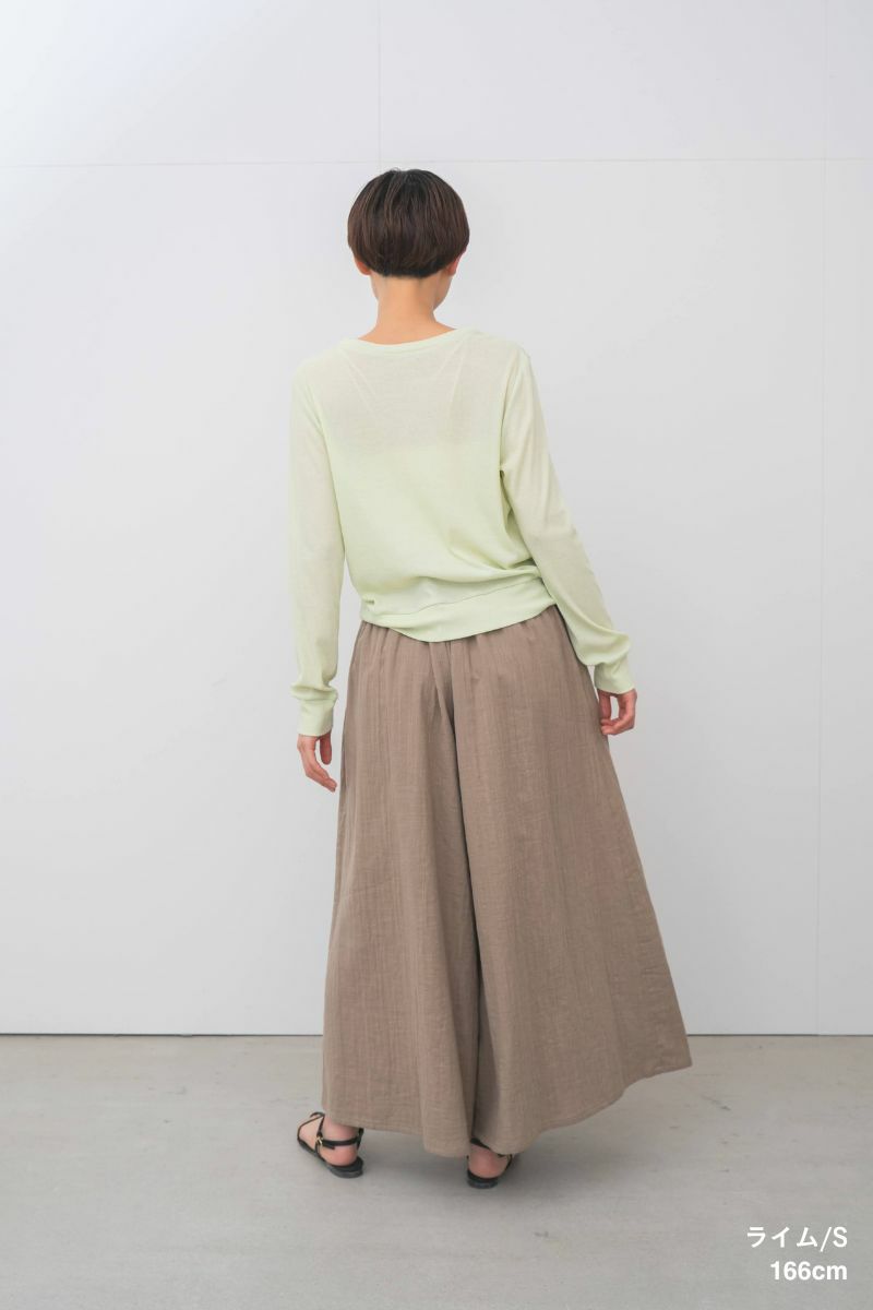 ナインアール,rrrrrrrrr,サマークールカーディガン