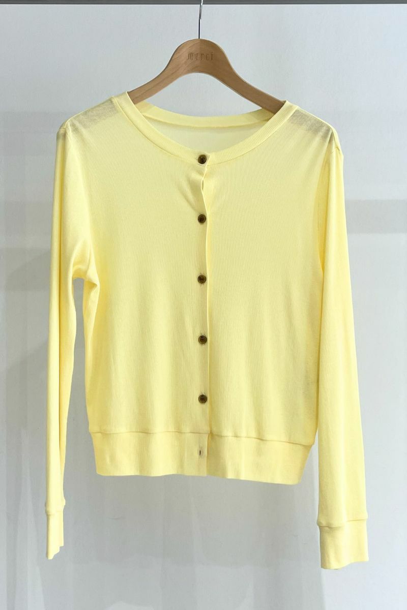 ナインアール,rrrrrrrrr,サマークールカーディガン