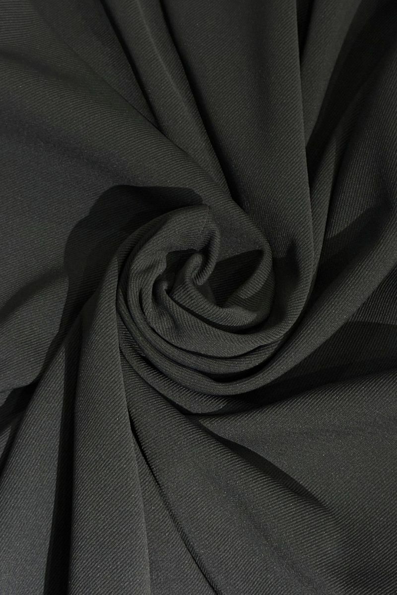 ナインアール,rrrrrrrrr,オールシーズンストレッチVネックワンピース