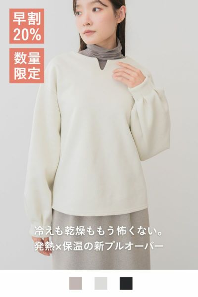 ナインアール rrrrrrrrr ノーカラージャケット アウター ジャケット ナインアール rrrrrrrrr ノーカラージャケット アウター ジャケット