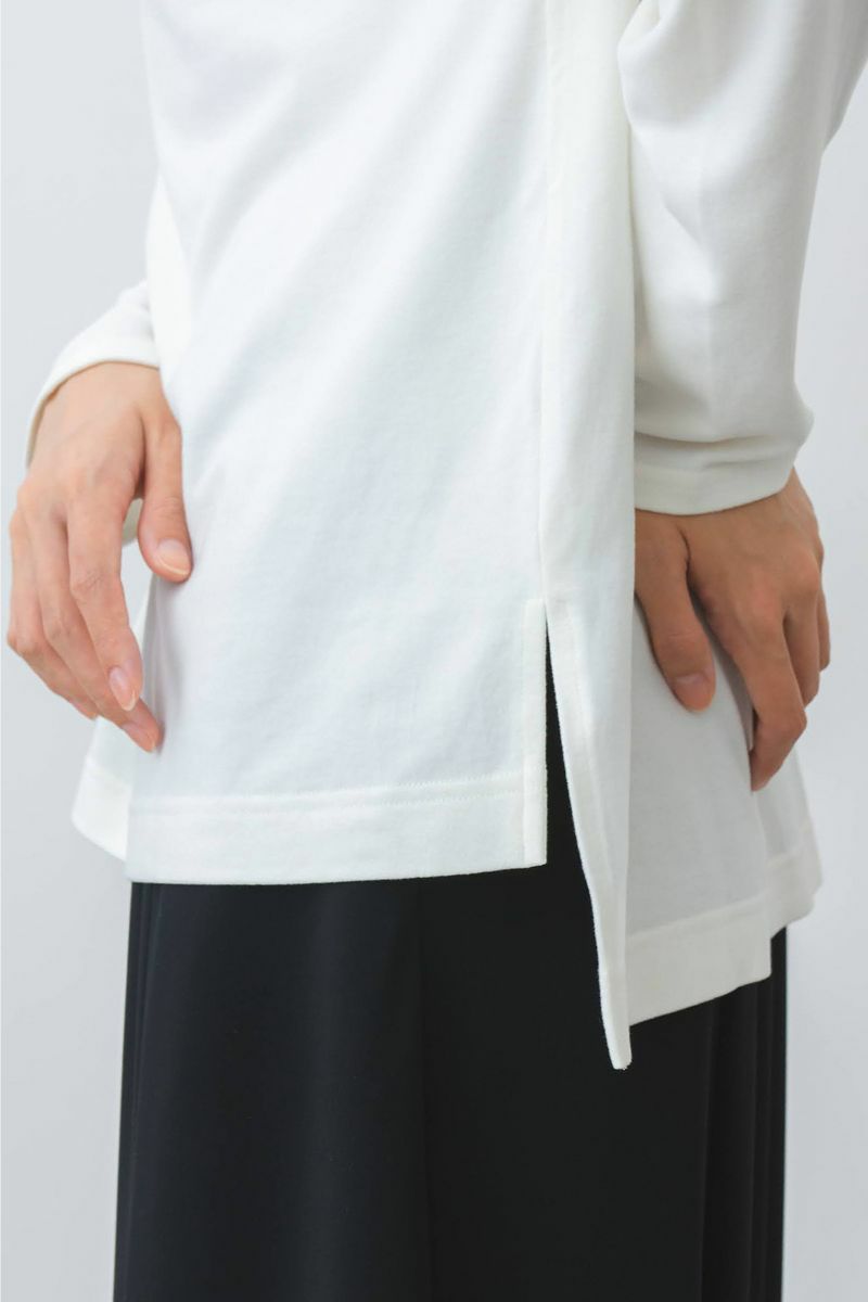 スーパーリッチトップス | トップス | 《公式オンラインストア