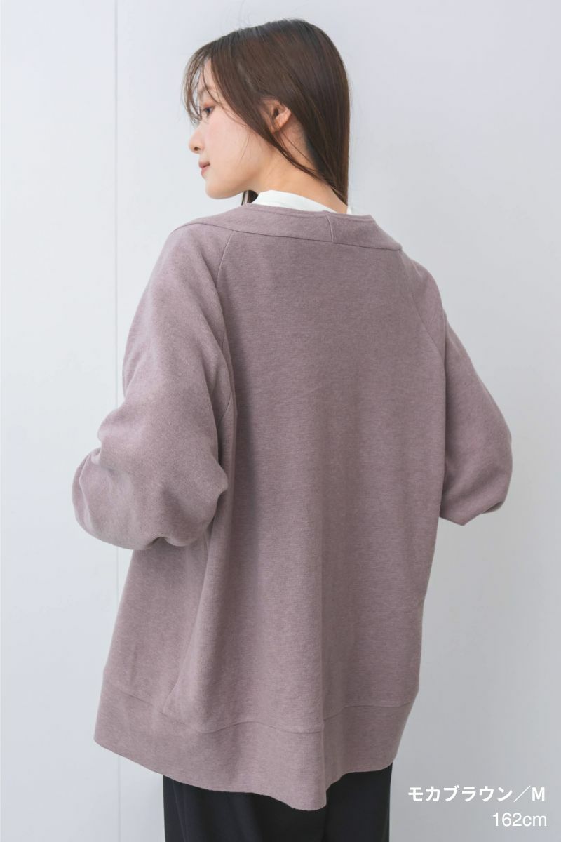 「ミニマリズム」とは？