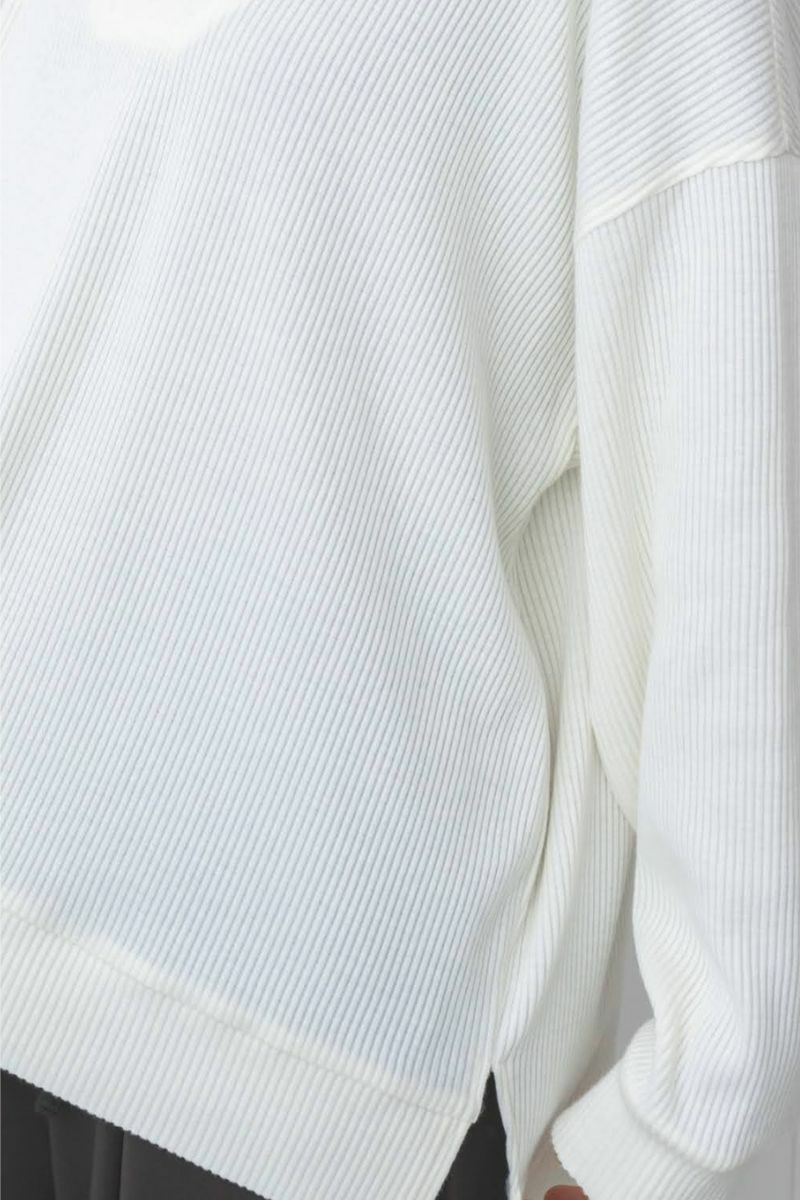 究極の肌触りを追求した高機能生地