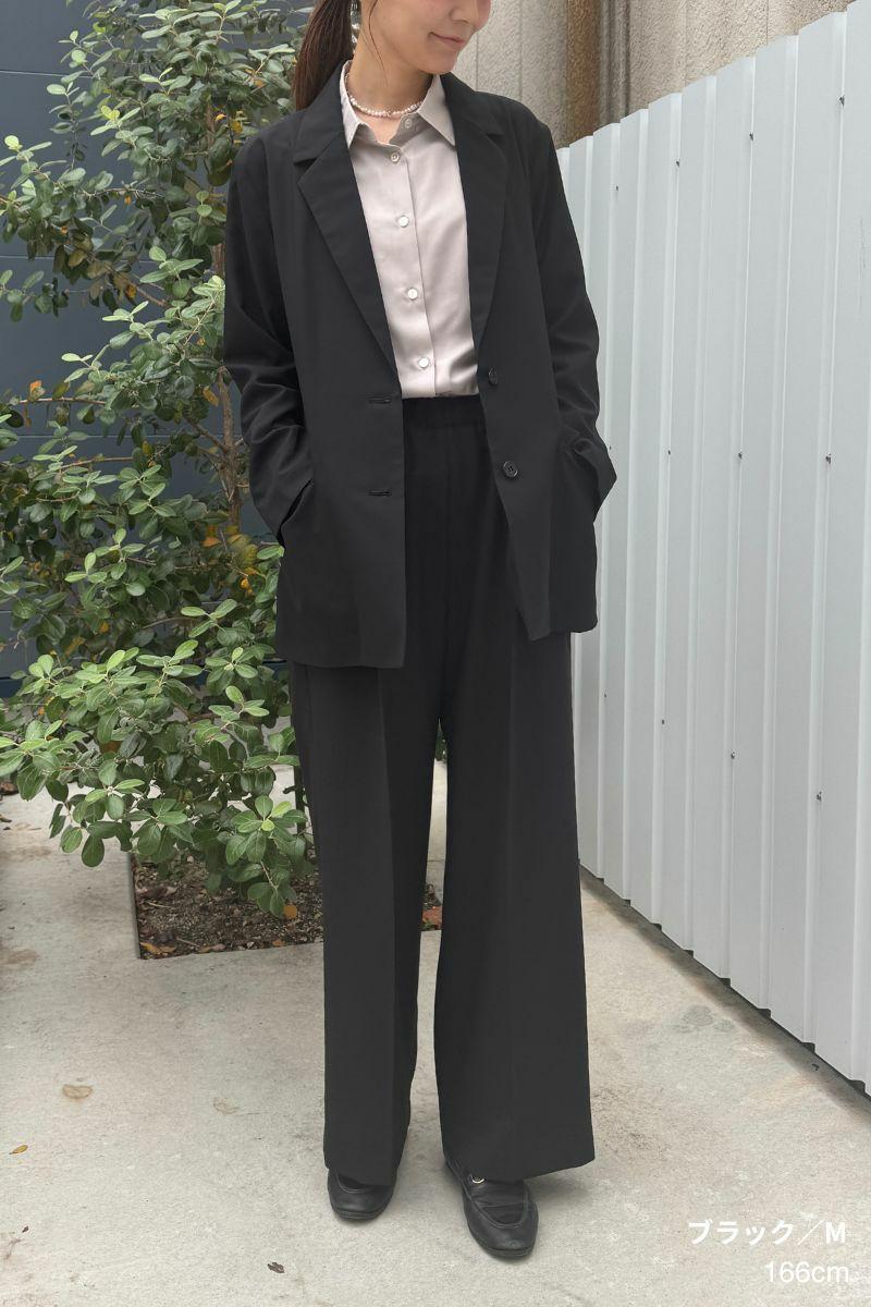 リッチタートルGY