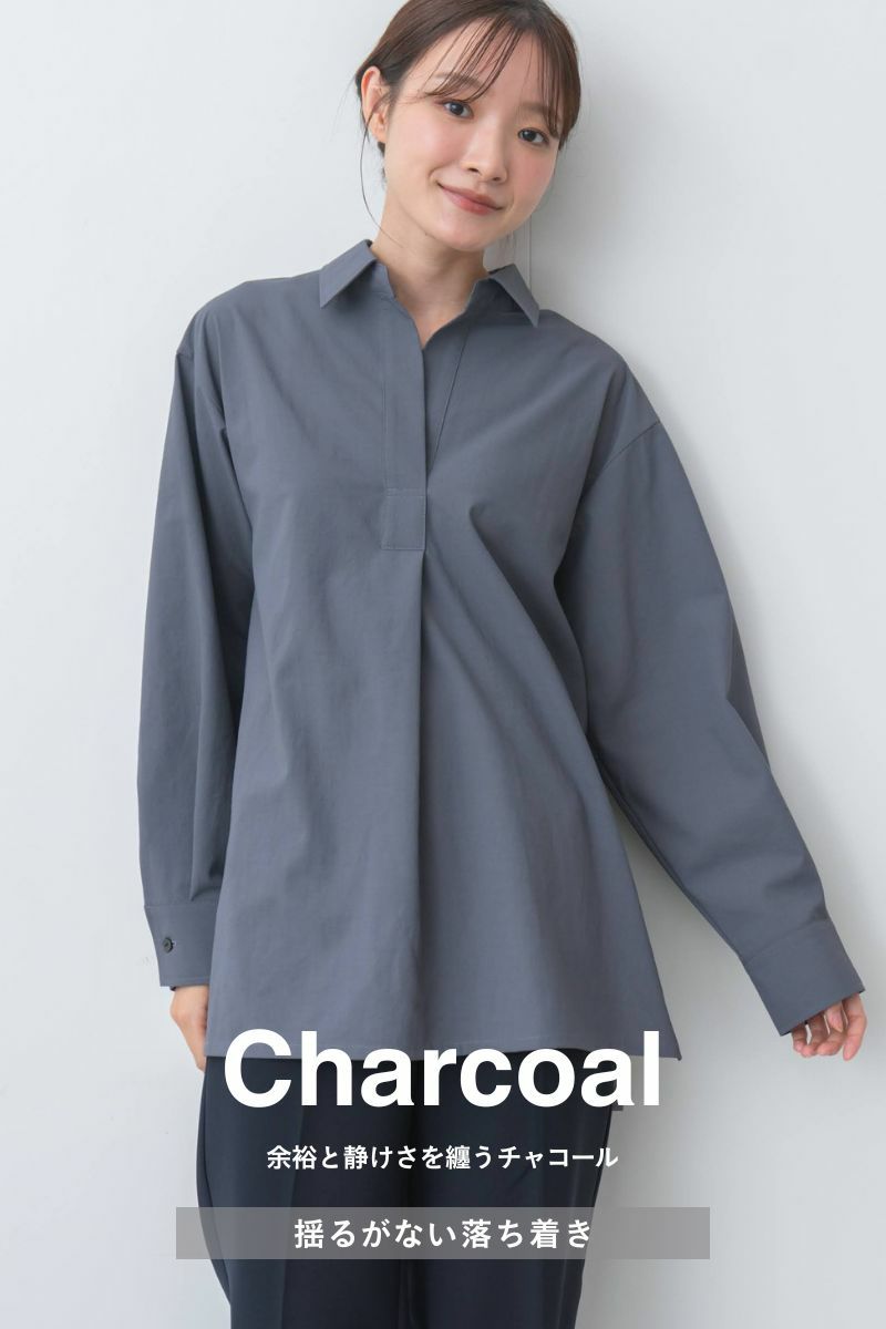 洗練されたベージュ